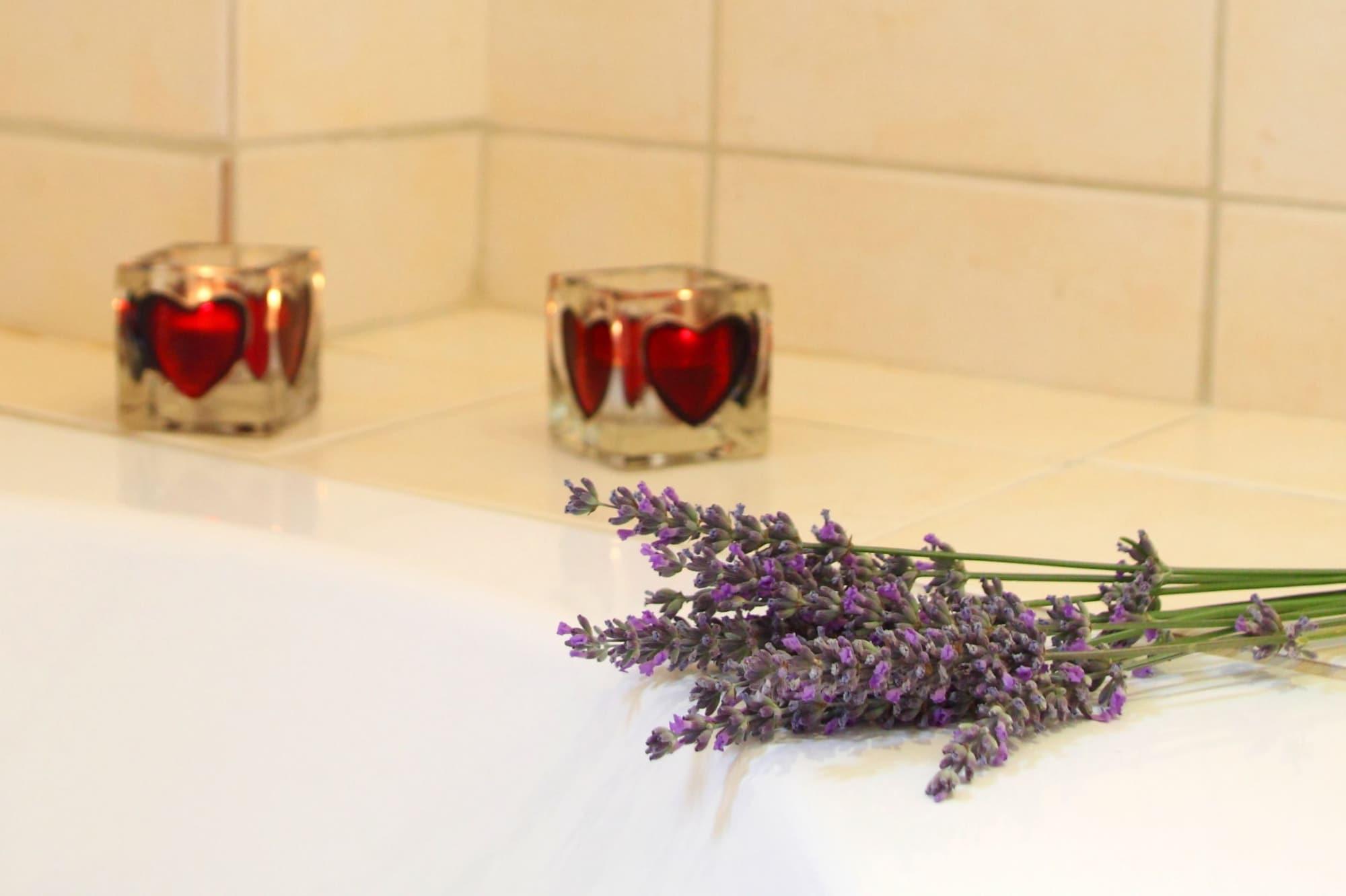 Hotel Tesoro Nikiana Dış mekan fotoğraf